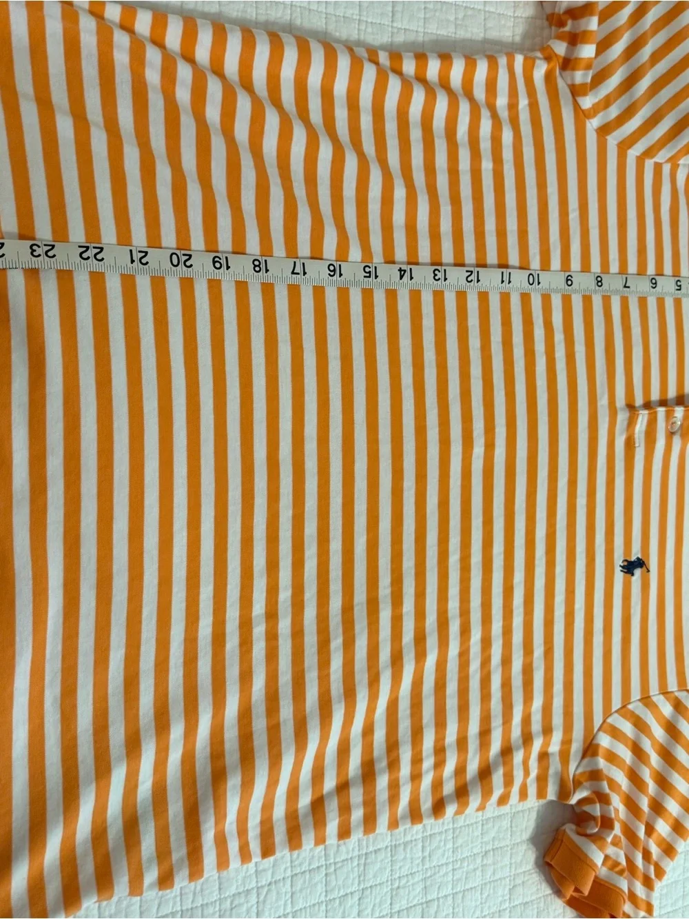 Ralph Lauren ralph lauren